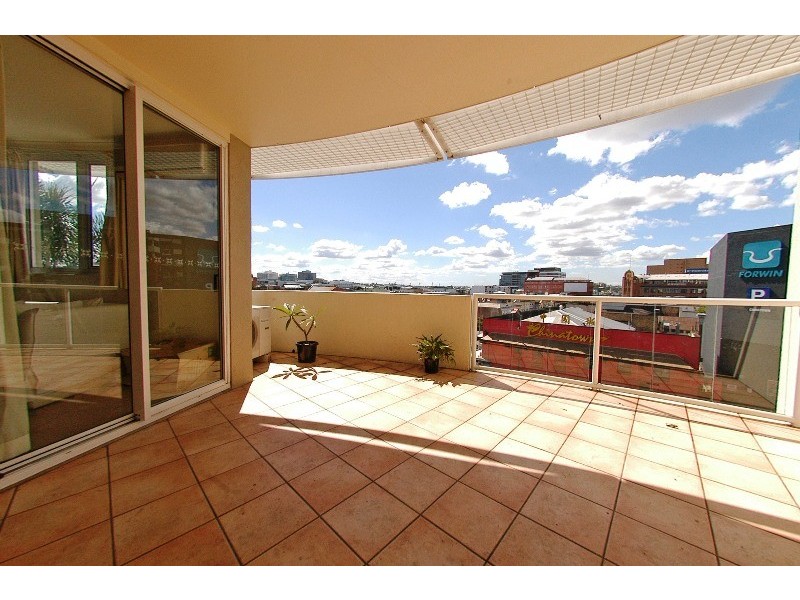 Fortitude Valley QLD 4006