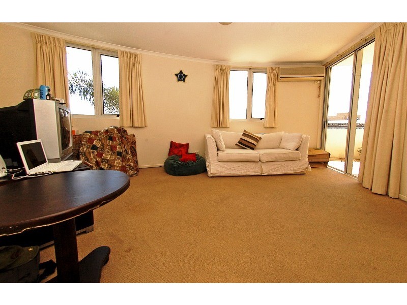 Fortitude Valley QLD 4006