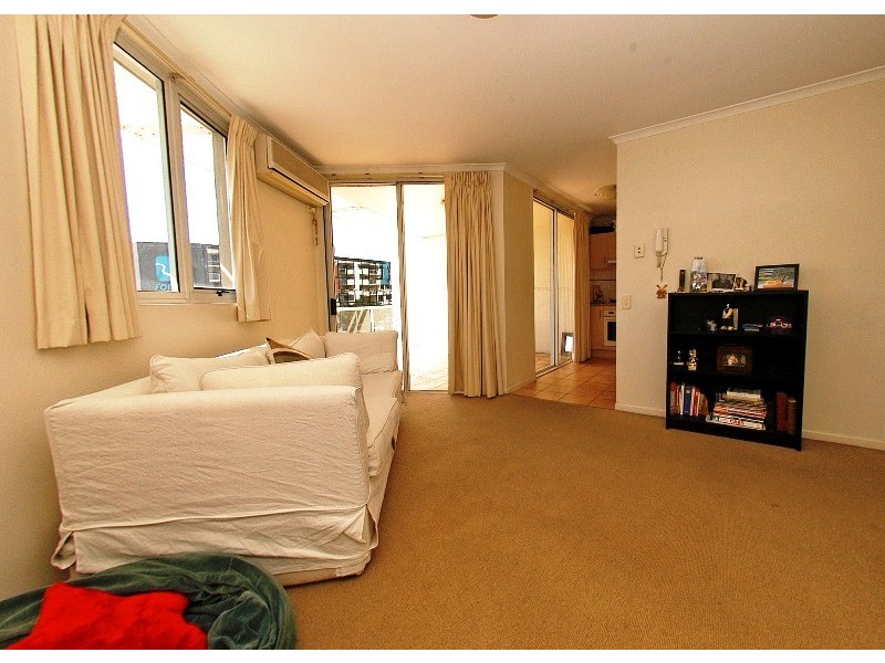 Fortitude Valley QLD 4006