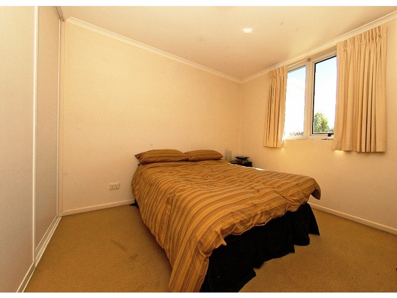 Fortitude Valley QLD 4006