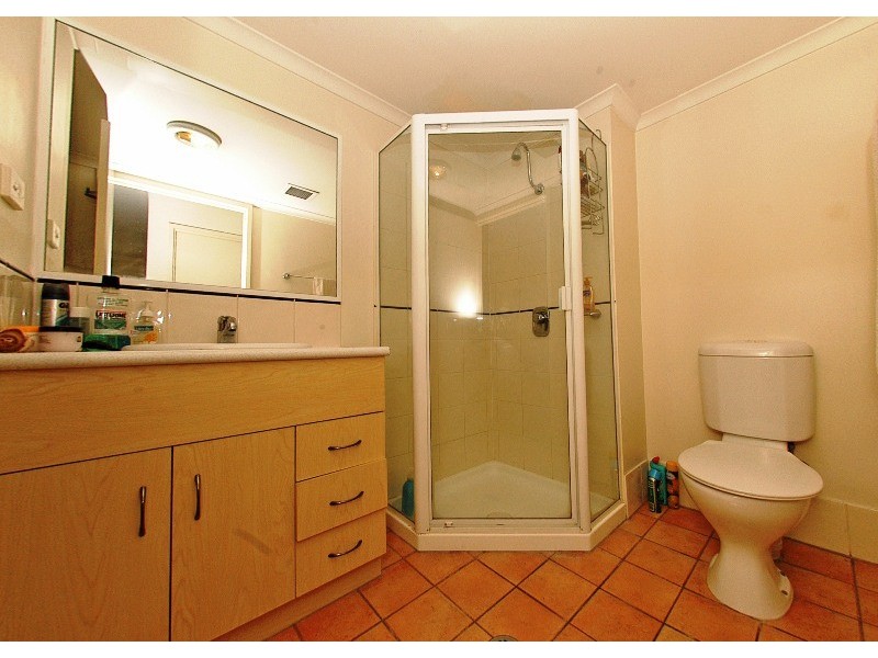 Fortitude Valley QLD 4006