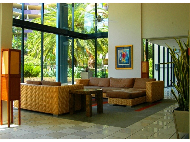 Fortitude Valley QLD 4006