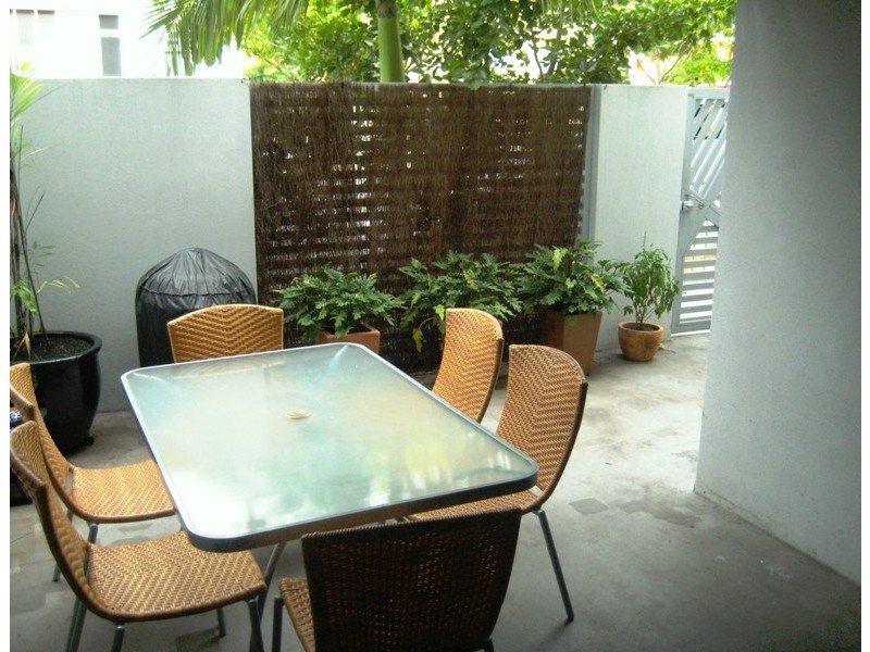 78 Arthur Street, Fortitude Valley QLD 4006