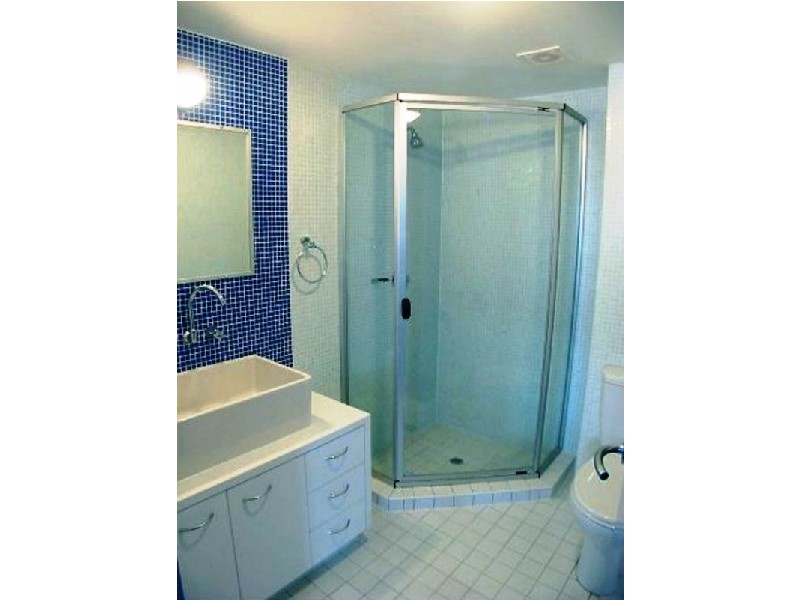 78 Arthur Street, Fortitude Valley QLD 4006