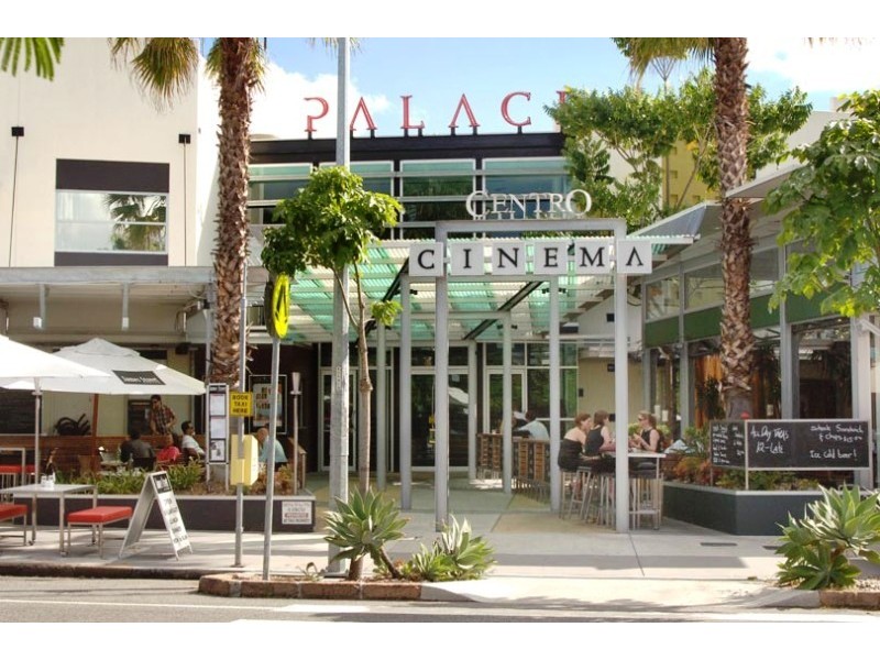 78 Arthur Street, Fortitude Valley QLD 4006