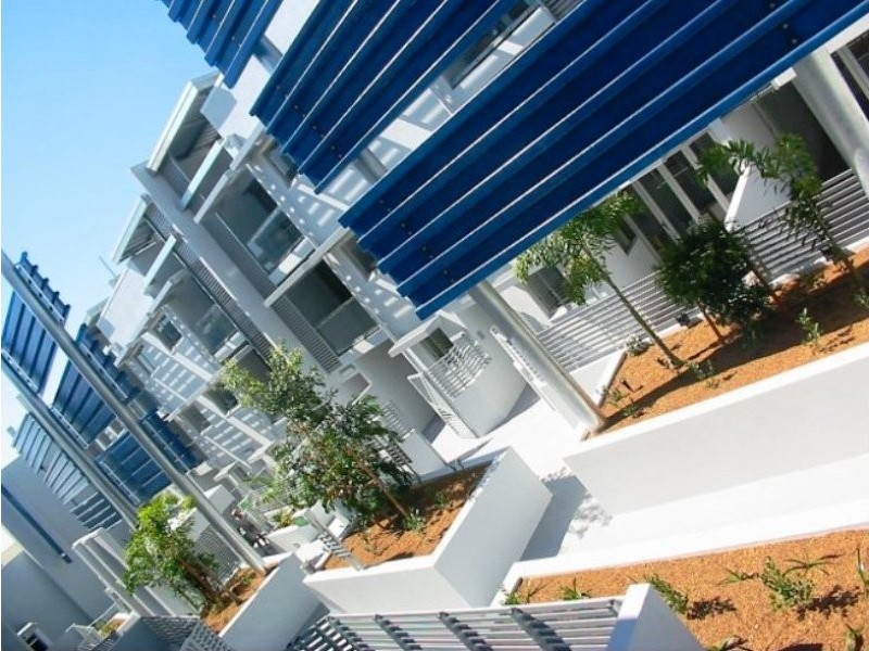 78 Arthur Street, Fortitude Valley QLD 4006