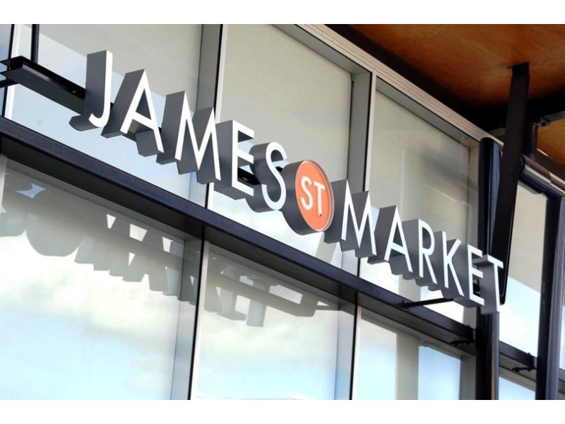 78 Arthur Street, Fortitude Valley QLD 4006