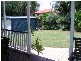 32 Lilley Street, Hendra QLD 4011