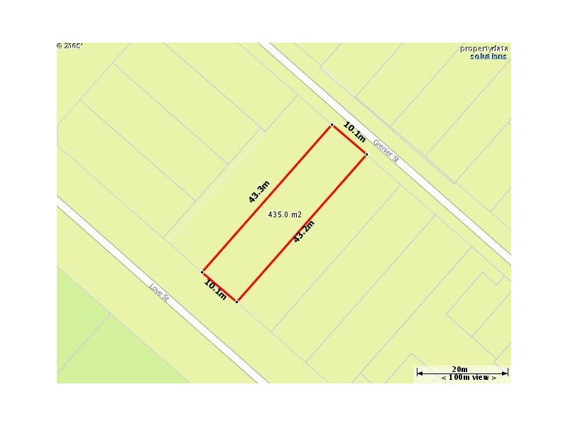 Spring Hill QLD 4000