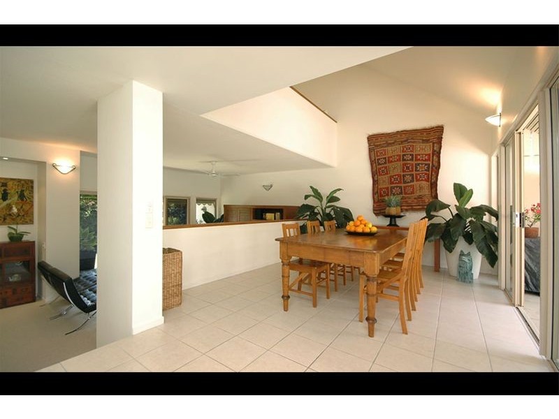 48 Douglas Street, Spring Hill QLD 4000