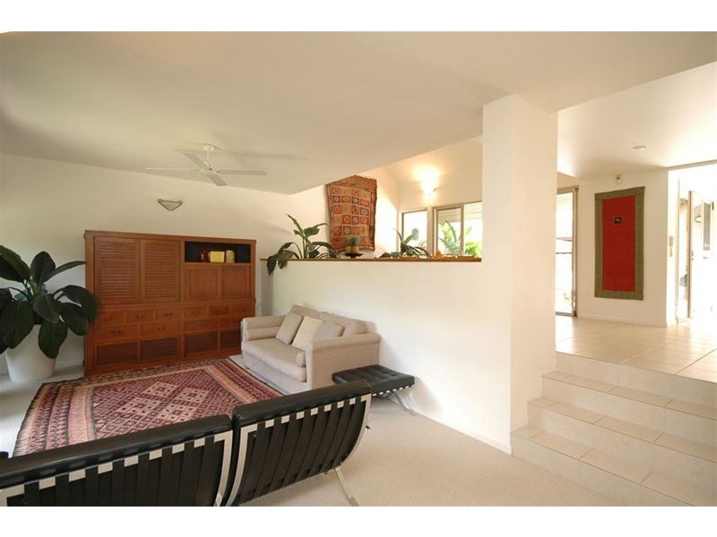 48 Douglas Street, Spring Hill QLD 4000