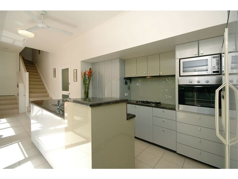 48 Douglas Street, Spring Hill QLD 4000