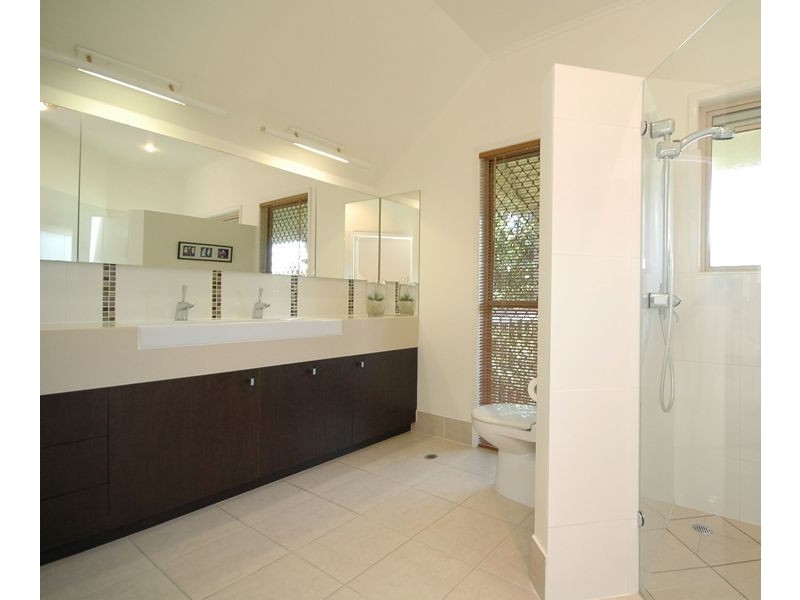 48 Douglas Street, Spring Hill QLD 4000