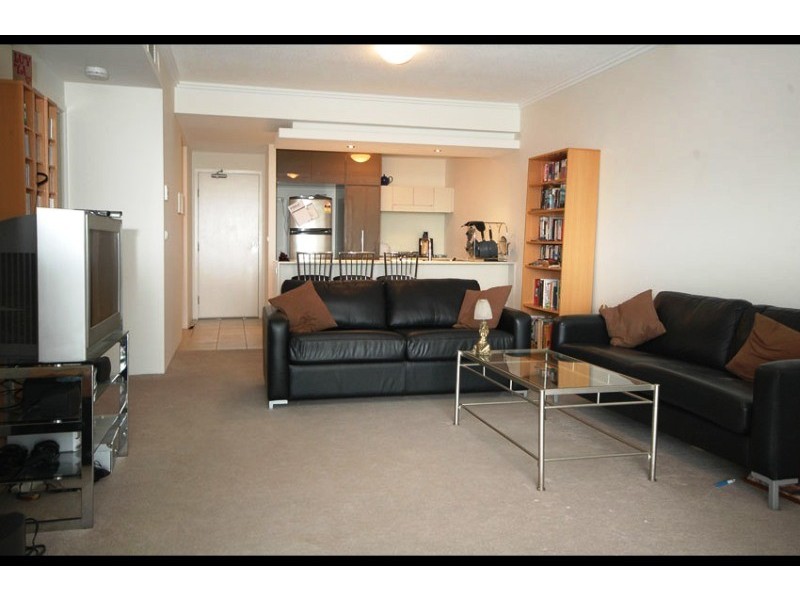 7076/7 Parkland Boulevard, Brisbane QLD 4000