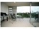 7076/7 Parkland Boulevard, Brisbane QLD 4000