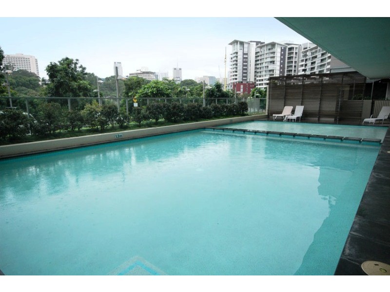 7076/7 Parkland Boulevard, Brisbane QLD 4000