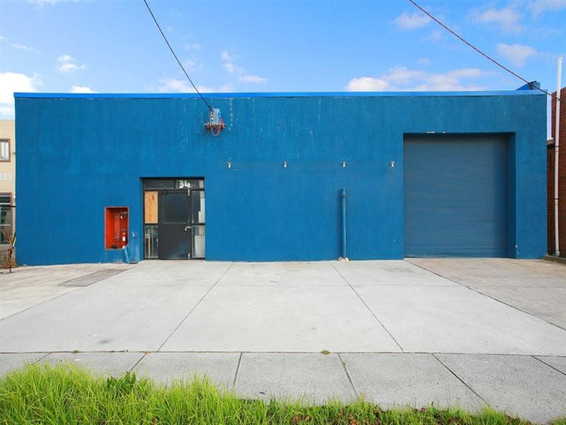 34 Eileen Road, Clayton South VIC 3169