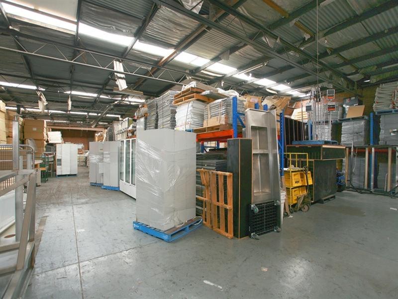 34 Eileen Road, Clayton South VIC 3169