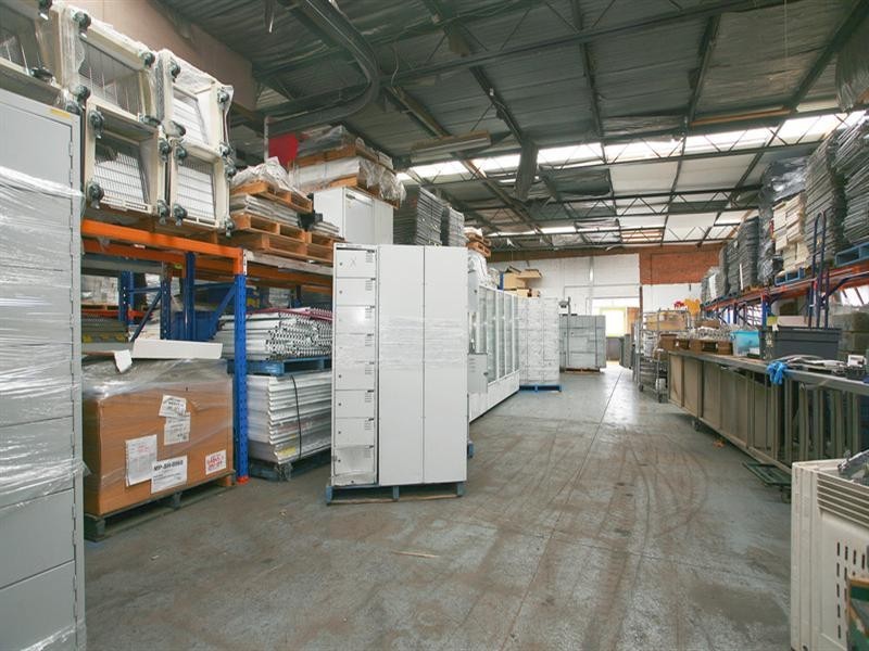 34 Eileen Road, Clayton South VIC 3169