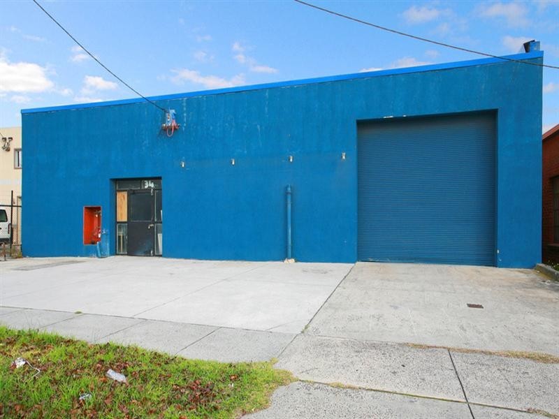 34 Eileen Road, Clayton South VIC 3169