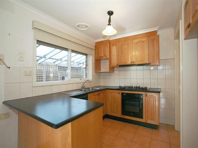 14 Palana Court, Springvale South VIC 3172