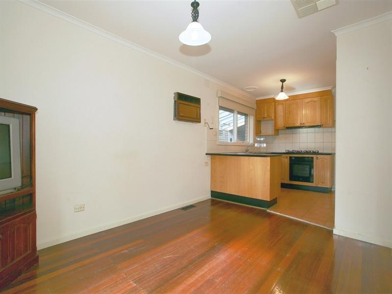 14 Palana Court, Springvale South VIC 3172