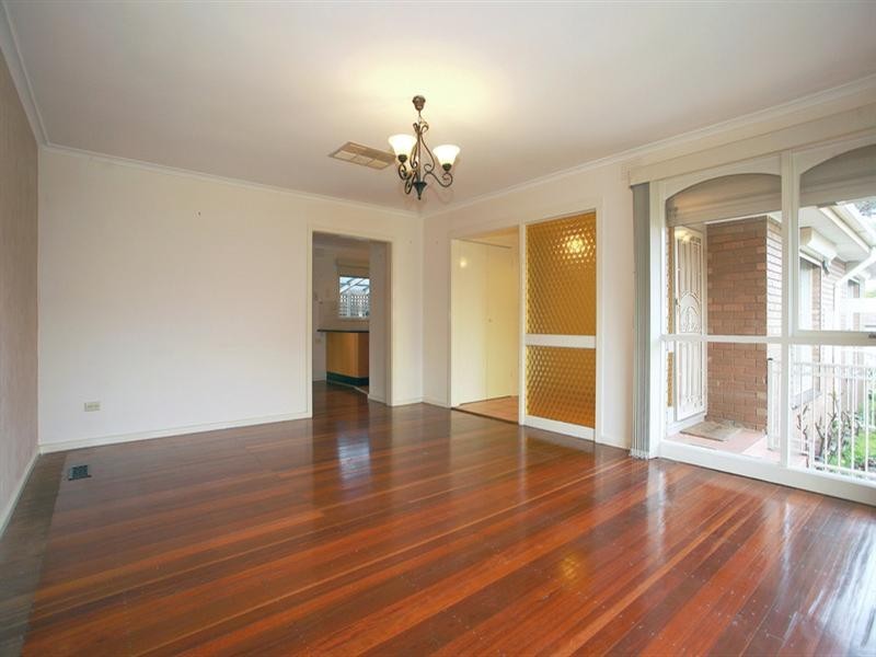 14 Palana Court, Springvale South VIC 3172