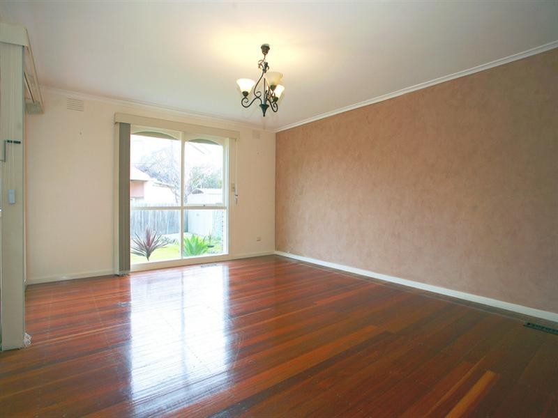 14 Palana Court, Springvale South VIC 3172