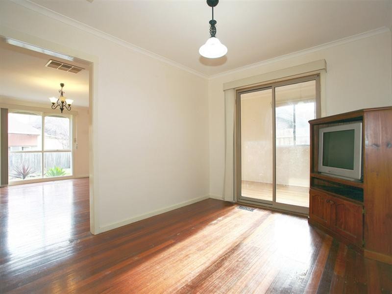 14 Palana Court, Springvale South VIC 3172