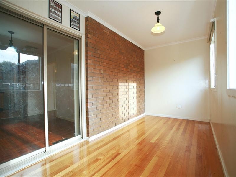 14 Palana Court, Springvale South VIC 3172