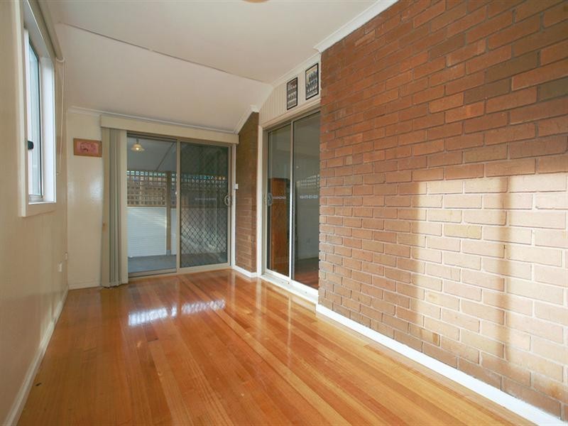 14 Palana Court, Springvale South VIC 3172