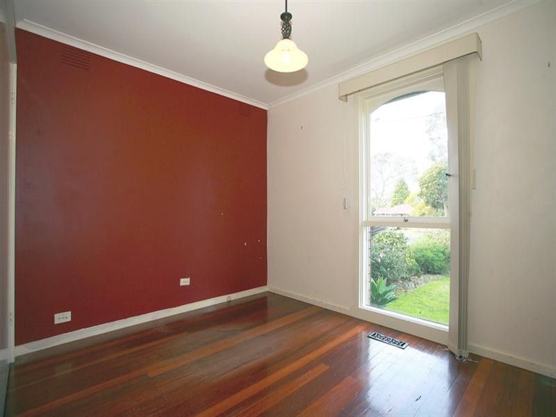 14 Palana Court, Springvale South VIC 3172