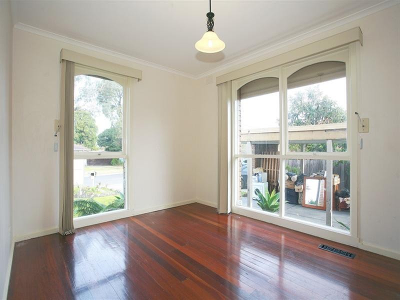 14 Palana Court, Springvale South VIC 3172