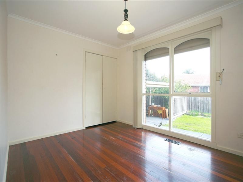 14 Palana Court, Springvale South VIC 3172