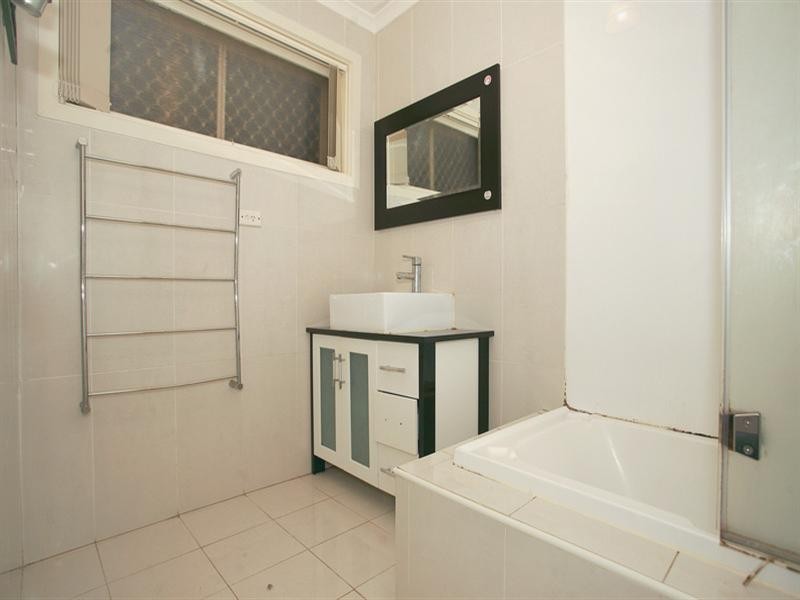 14 Palana Court, Springvale South VIC 3172