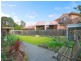 14 Palana Court, Springvale South VIC 3172