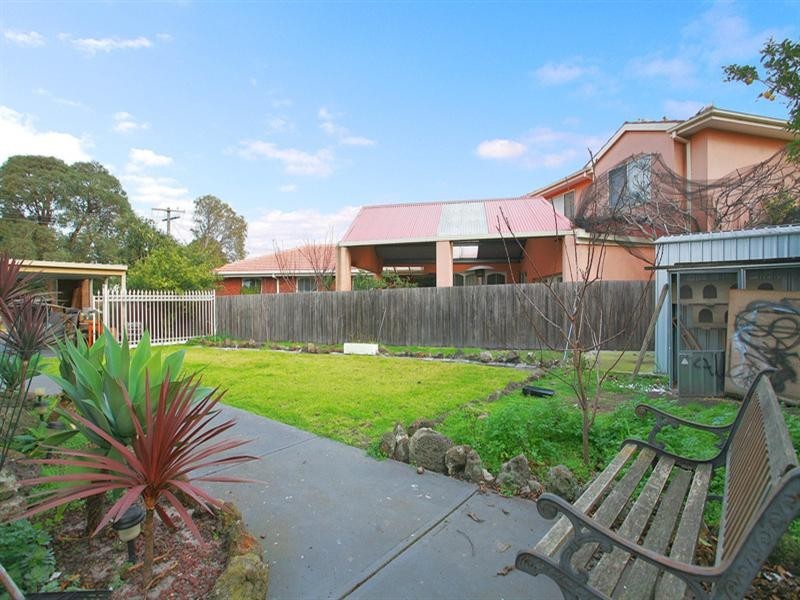 14 Palana Court, Springvale South VIC 3172