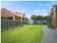 14 Palana Court, Springvale South VIC 3172