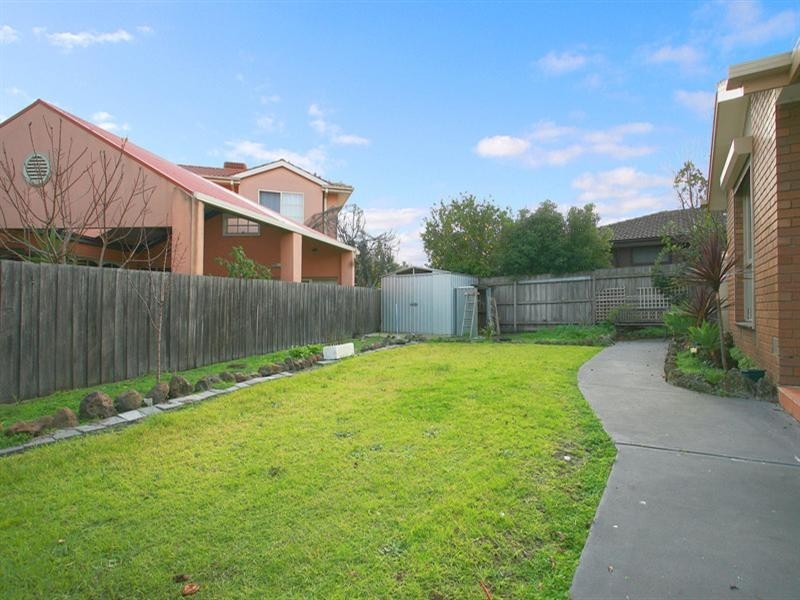 14 Palana Court, Springvale South VIC 3172