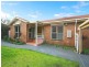14 Palana Court, Springvale South VIC 3172