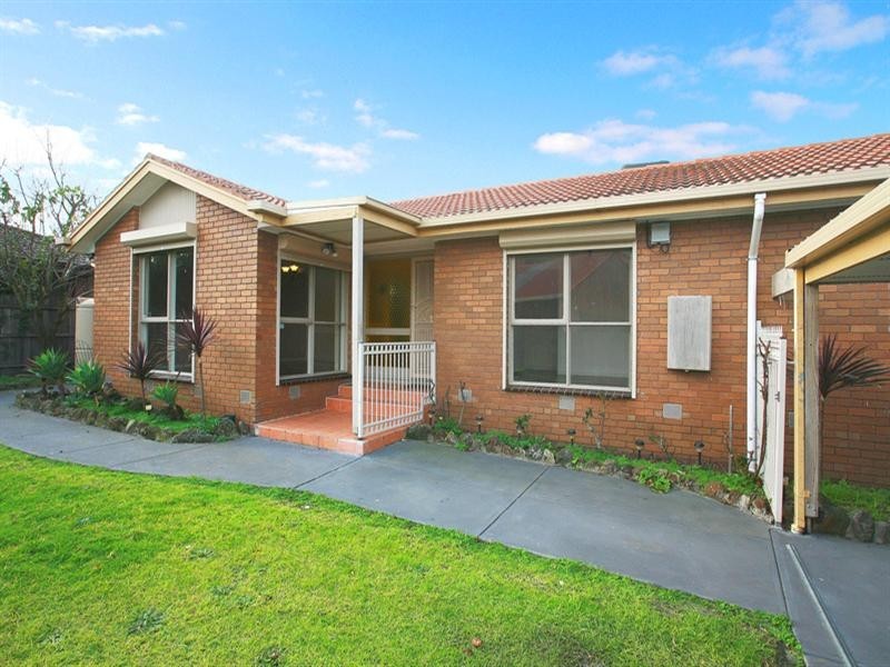14 Palana Court, Springvale South VIC 3172