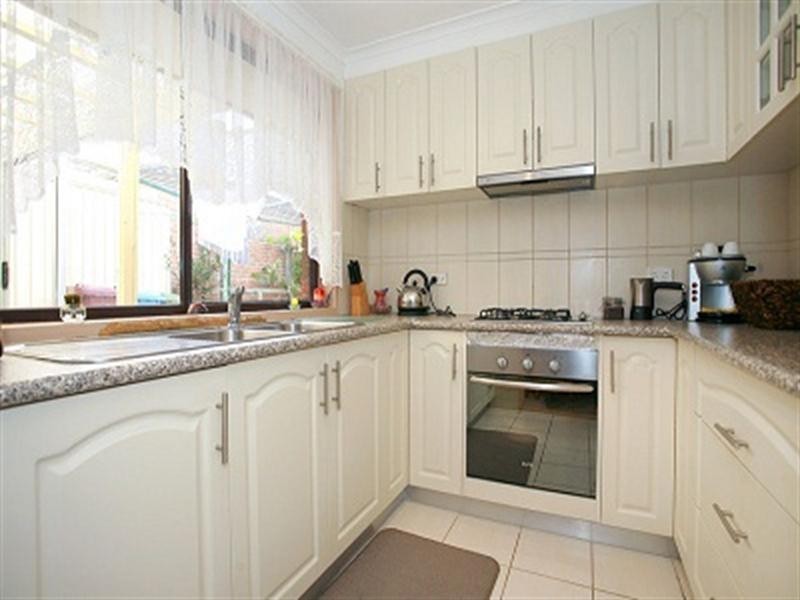 7A Ross Street, Dandenong VIC 3175