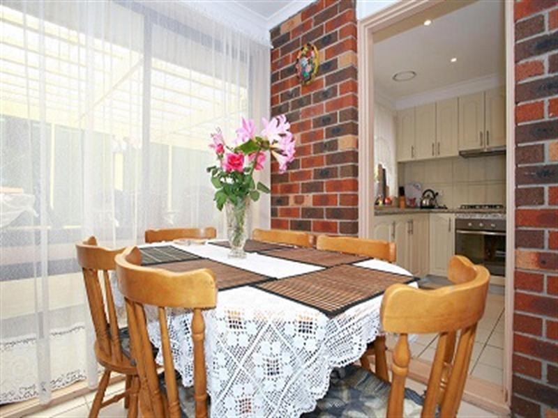 7A Ross Street, Dandenong VIC 3175