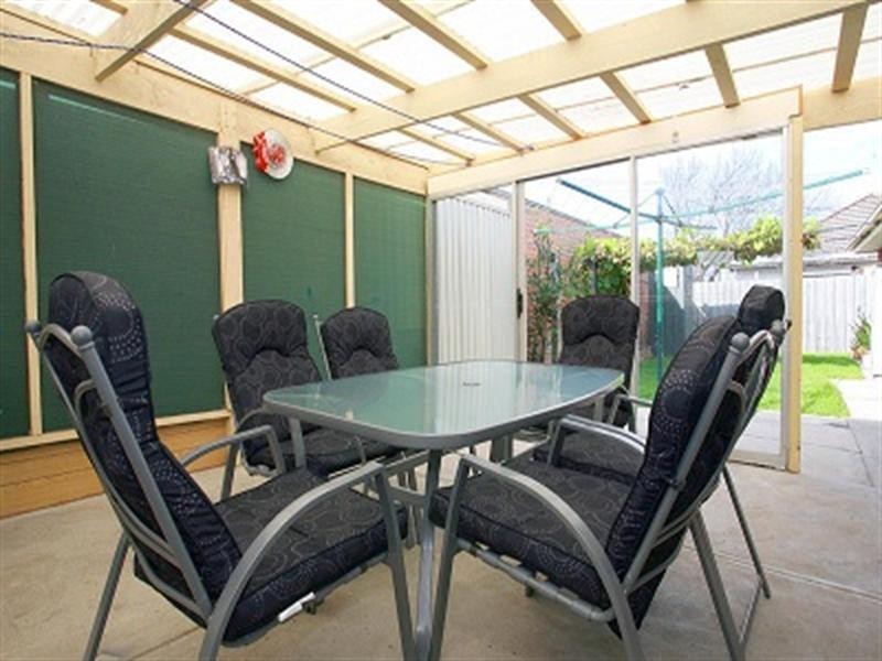 7A Ross Street, Dandenong VIC 3175