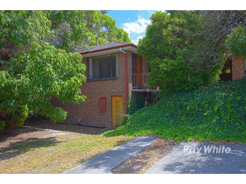 7/14 ellendale Road, Noble Park VIC 3174