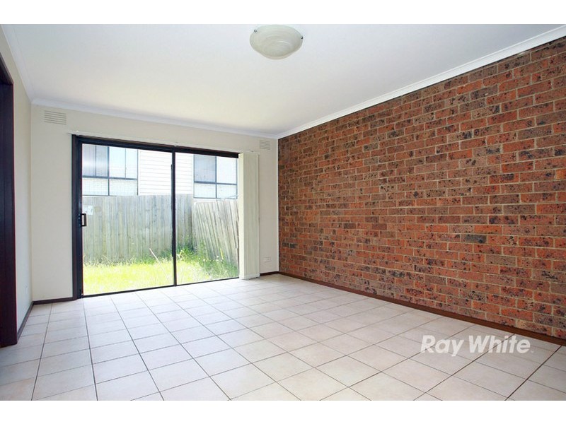 7/14 ellendale Road, Noble Park VIC 3174