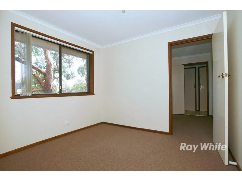 7/14 ellendale Road, Noble Park VIC 3174