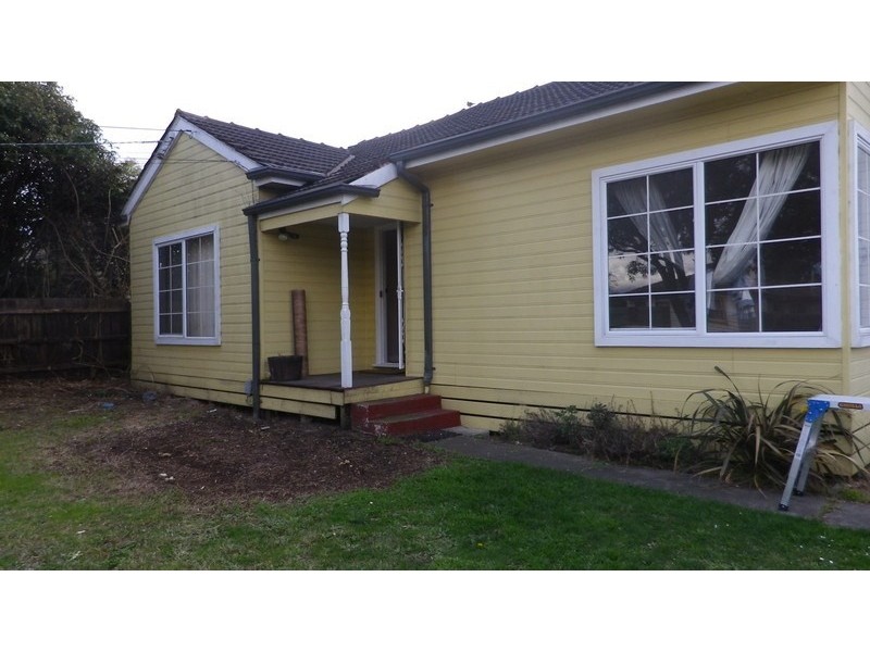 2 Marshall Street, Noble Park VIC 3174