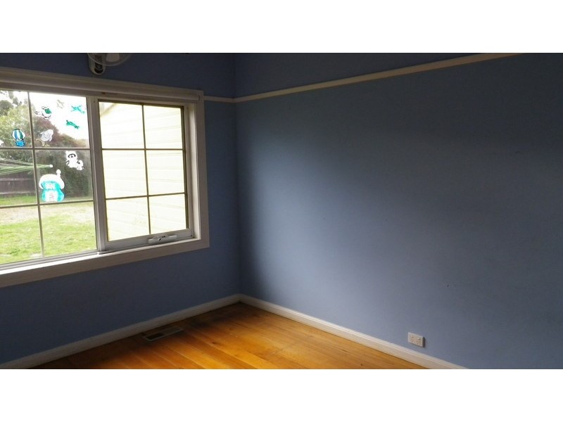 2 Marshall Street, Noble Park VIC 3174