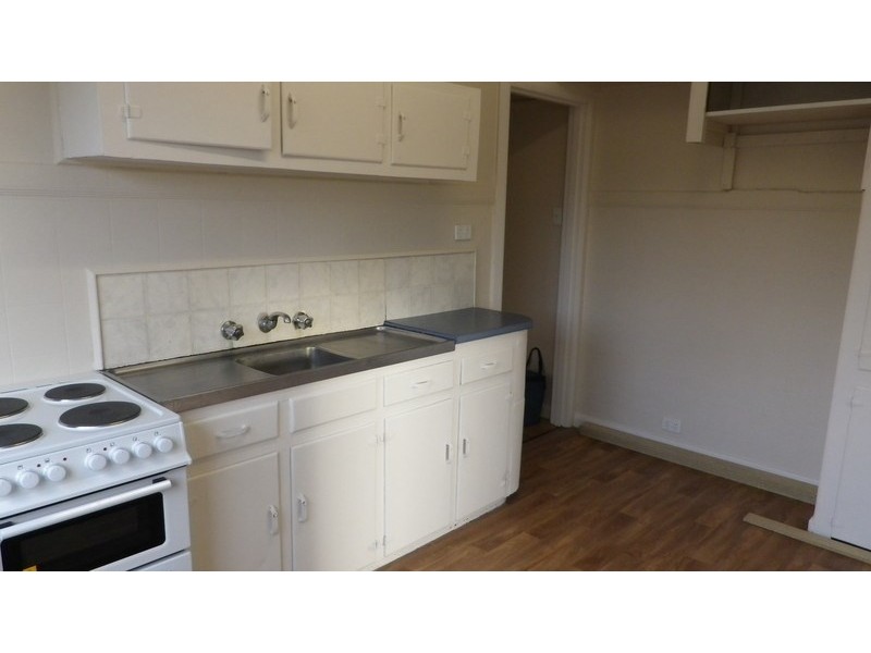 2 Marshall Street, Noble Park VIC 3174